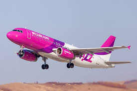 Find the best price to fly with wizzair at lastminute.com. Wizz Air Abu Dhabi Set To Launch Operations In H2 2020
