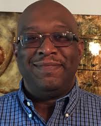 Eric J Beasley, Drug & Alcohol Counselor, Snellville, GA, 30078