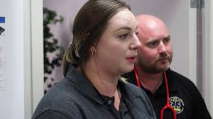 Sedgwick County Government...