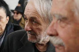 Ο ανδρέας μικρούτσικος παραδέχθηκε πως το ρήγμα με τον τηλεοπτικό σταθμό ξεκίνησε από την. Andreas Mikroytsikos Sxesh Ayth Einai H Syntrofos Toy Alphafreepress Gr