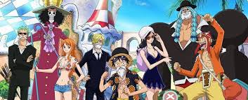 Demnach würde one piece sein ende 2024 oder 2025 finden. One Piece Prosieben Maxx Legt Pause Ein Kundigt Specials An Dress Rosa Arc Wird Im Oktober Fortgesetzt Tv Wunschliste