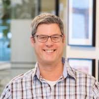 80+ "Pauly" profiles