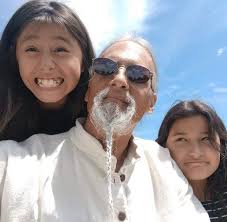 Tea meetups in Brisbane for tea enthusiasts