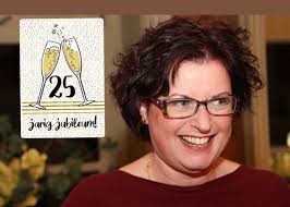 Birgitta Dijksterhuis