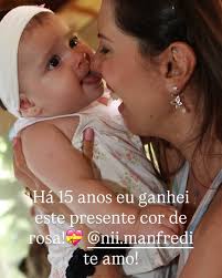 Mais uma etapa do Doutorado em Ciências Médicas FCM-UNICAMP concluída!  Aprovada no exame da Qualificação! Grata ao meu Orientador @agricio.crespo  e meu co-orientador @dredilsonzancanella pela oportunidade e pela banca  @thayscrosara, Dr Vagner