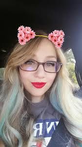 Shun Goosby Notice the Redskin colored Sweats!! LOL