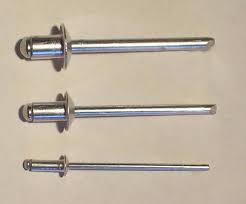 نتیجه جستجوی لغت [fastening] در گوگل