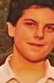 Can everyone keep my father in yer prayers