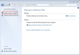 That when another hard drive becomes handy. Migrate Os From One Ssd To Another With Free Software