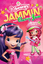 Watch cherry (2011) online free. Strawberry Shortcake Jammin With Cherry Jam Full Movie Movies Anywhere