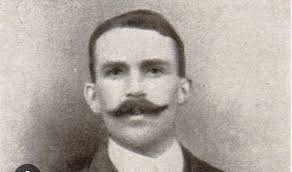 Albert Hill and the Irish in the 1870's Were police responsible for the  death of Owen O'Hanlon? A forensic pathology cold case review 150yrs after  the event In 1872 an Irishman named