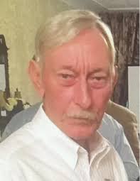 Obituary information for Vernon Darrell Gee