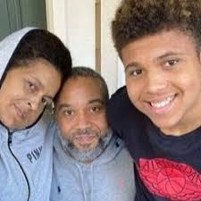 Fundraiser for Jennifer L Goulding by Sherri Gorney : Jennifer's 3rd FIGHT  with cancer...