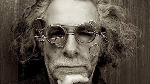 Kevin Godley's Instagram, Twitter & Facebook