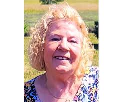 Kathi M. Carr Obituary (2025)