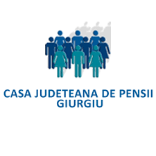 Casa nationala de asigurari de sanatate. Acasa Casa Judeteana De Pensii Giurgiu