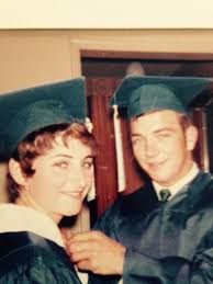 Ingraham High Class of 69. Vietnam at age 18. Bronze Star recipient. Past  away August 2017.