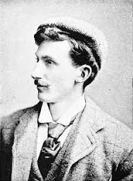 Carry for you sir'- History of Golf at North Berwick