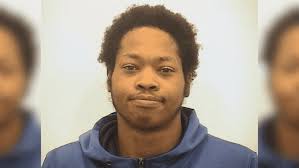 Quincy fugitive wanted for battery, burglary, and threatening public offical