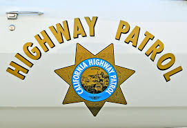 Image result for Gold 1969 Polara