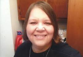 Kimberly Dawn Watson Obituary