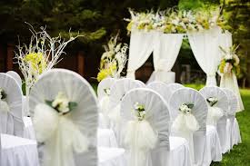 Ein bitterball punktet immer gut als happen zum essen während einer hochzeitsfeier. Eine Location Fur Die Freie Trauung Finden So Funktioniert Es