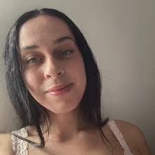 2: Rose, Emma Grey, du Bois, George: 9798311066907: Amazon.com: Books