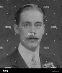 Agar robartes hi-res stock photography and images