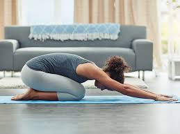Check spelling or type a new query. Tadasana Benefits For Posture Awareness And Mental Health
