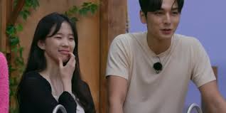 Singles Inferno Season 2: Which Couples Are Still Together (& Which Arent)