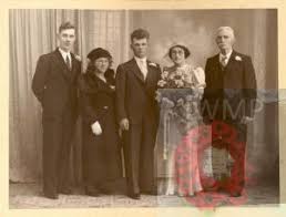 ROBERT BARCLAY IRVING