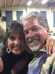 MM&HS July 2024 Newsletter