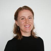 Jasmin Meyer's Instagram, Twitter & Facebook