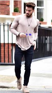 30 Amazing Street Style Outfits Old Man Fashion Mens Fashion Casual Urban Mens Fashion Jeans