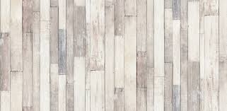 We did not find results for: 31 Wallpaper Dinding Motif Kayu Baru