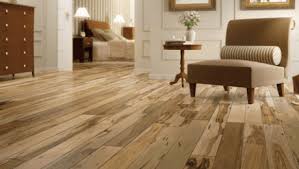 Find carpet tiles at wayfair. Resilient Flooring Archives Mh Carpets