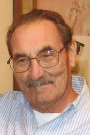 Jerry Davis Obituary