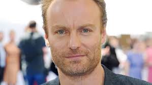 Ist er der erste schwule "Tatort"-Kommissar?