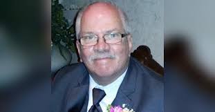 Timothy M. Corrigan Obituary