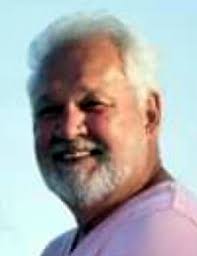 Keith McDowell Obituary