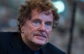 Wedel hatte die anschuldigungen abgestritten. Dieter Wedel Imdb