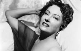 Andrew Lloyd Webber Don Black and Christopher Hampton