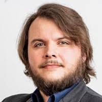 80+ "Kevin Ernst" profiles