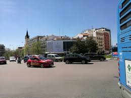 We did not find results for: Glorieta De Cuatro Caminos Picture Of Glorieta De Cuatro Caminos Madrid Tripadvisor