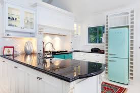 Average cost to paint kitchen cabinets the average cost to paint kitchen cabinets ranges from $900 to $3,800. Guide To Painting Kitchen Cabinets Hipages Com Au
