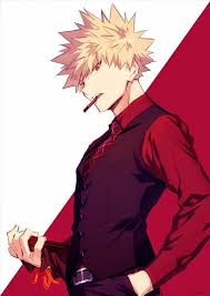 Katsuki Bakugo Mi Hero Academia Gghimself Gg Anime Animeboy Academia Academia Anime Animeboy My Hero Academia Episodes My Hero Academia Manga Hero