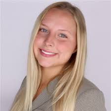 I am excited to share that I graduated Magna Cum Laude from The University  of Dayton with a Bachelor of Science in Health Science. These past 4 years  at UD have been