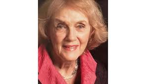 Harriet Vogt Obituary (1930