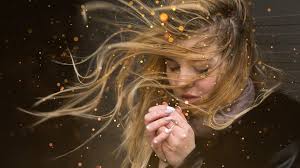 Prayer — HH Blog — Harrison House