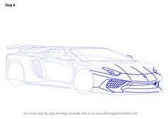 Lamborghini boyama oyununda lamborghini marka 6 farklı model arabadan porsche'nin başlatmış olduğu hızlı suv trendine ayak uyduran lambo, urus. Araba Icin 12 Fikir Araba Boyama Kagidi Boyama Sayfalari Mandala